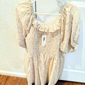 Noralee Millie | Vineyard Dress